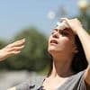10m Americans told to stay indoors TODAY as dangerous conditions spark urgent health warning