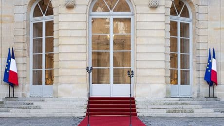 Vote de confiance : que peut faire un gouvernement chargé des affaires courantes ?