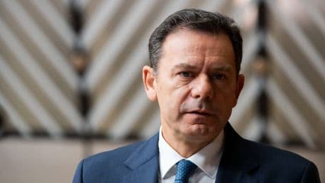 Le gouvernement portugais envisage à son tour de reconnaître l'État de Palestine en septembre