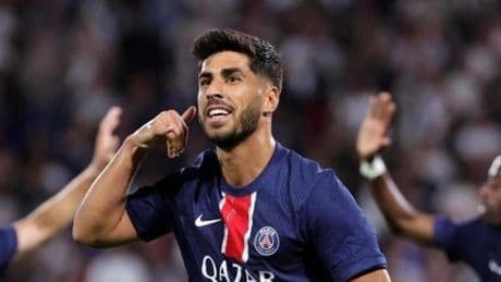 TRANSFER HABERLERİ | Asensio Fenerbahçe'yi bekliyor! İspanyol yıldızdan o teklife flaş yanıt