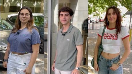 La espera interminable de los becarios: “Que nuestra labor no esté regulada nos perjudica”
