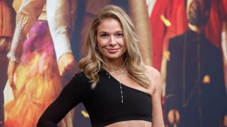 „Temptation Island“-Aus - Lola Weippert ahnte nichts