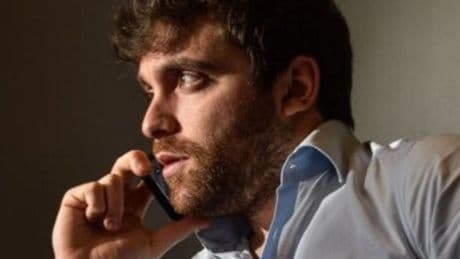 Quién es Fabrizio Romano, el gurú de los fichajes que ha dado la noticia del acuerdo de Nico con el Barça