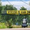 ‘Vitesse Vrijdag’ is tegelijk D-Day voor Arnhemse club, die op rand van de afgrond staat
