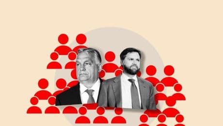 Die Allianz der Neuen Rechten: "Keine Kinder kriegen ist keine Option"