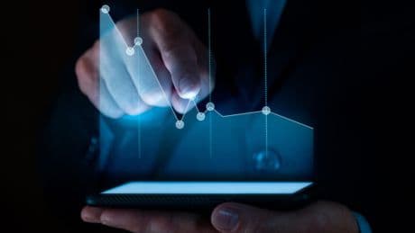 Depot eröffnen: Kostenlos und minutenschnell in den Handel mit Aktien und ETFs einsteigen