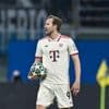 Nach Champions-League-Aus: Schwere Bayern-Tage für Kane und Kim