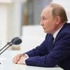 „Enormes Potenzial für wirtschaftliche Zusammenarbeit“: Was sich Putin vom Alaska-Treffen verspricht