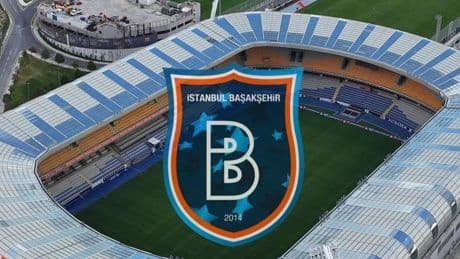 Başakşehir, hazırlık takvimini açıkladı