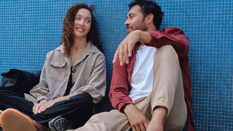 « Comme en amour » d’Alice Ferney : la précieuse conversation amicale