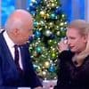 Video of Biden's stirring words on cancer go viral as experts warn his diagnosis is serious