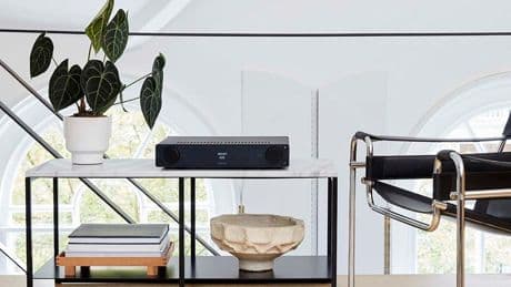 Arcam Takes Covers Off Trio Of Radia+ Integrated Amplifiers At CEDIA Expo 2025