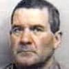 Essex Boys gangland killer Michael Steele is released from jail despite ministers' last-ditch bid to keep triple murderer behind bars