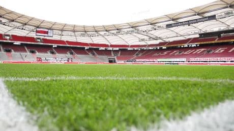 Die Wahrheit hinter 15.000 Tickets: ELF feiert Vorverkauf fürs Finale – und vergleicht ihn lieber nicht mit 2024
