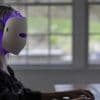 Les masques électroluminescents anti-âge sont-ils efficaces ?