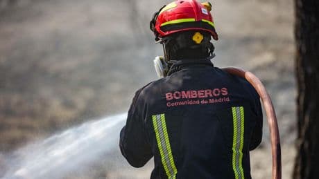 Contra las autonomías