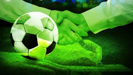 Futbolda yaz transfer dönemi kapandı