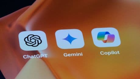 Eigene künstliche Intelligenz: Xiaomi mit eigenem Sprachmodel