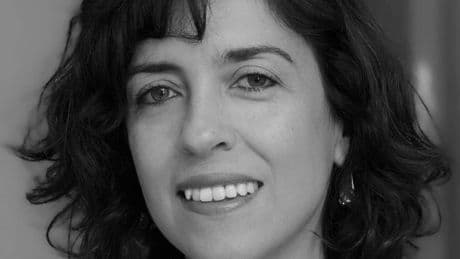 Prof. Dr. Oya Başak’tan miras kalan hayat ve sanat aşkı