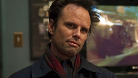 7 TV shows ‘guaranteed to have you addicted from the first episode’