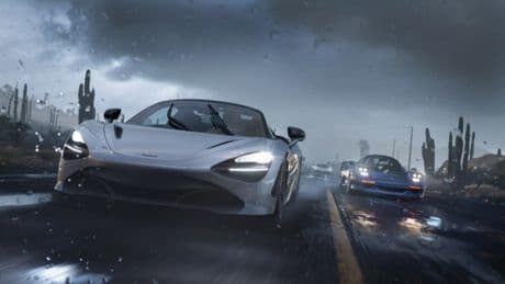 Forza Horizon 6 setting to be revealed next month claim multiple insiders