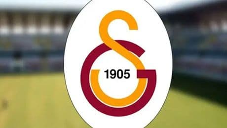 Galatasaray’da beklenen ayrılıklar gerçekleşiyor