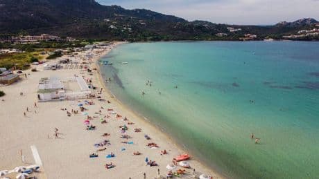 Così si può fare ritornare a fare viaggiare gli italiani