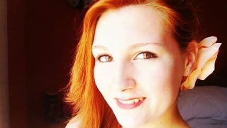 British teen duped into starring in own snuff movie by twisted friend