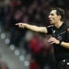 Foot : "Quand ton enfant rentre en pleurant parce qu'on lui dit que son père est un voleur..." L'arbitre du Clasico dénonce les pressions du Real Madrid