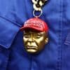 Kursverfall beim Dollar: Trumps Zollchaos schickt Goldpreis auf Rekordhoch