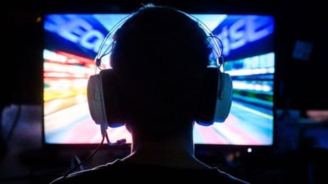 Video- und Computerspiele: Ein Leben ohne Zocken? Für viele Gamer unvorstellbar
