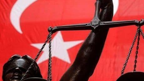 Yargıtay'dan dövizle nafakada 18 yıl kararı
