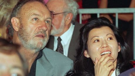 Gene Hackman’s wife was killed by hantavirus pulmonary syndrome. What is it?