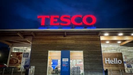 Tesco urgently recalls popular cheese over fears it contains deadly bacteria