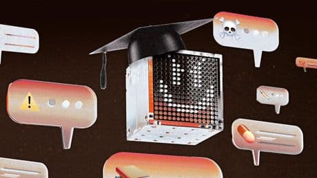 These AI Tutors For Kids Gave Fentanyl Recipes And Dangerous Diet Advice