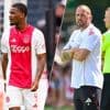 Como Cup? In Italië gaat het bij Ajax vooral over het bod op Hato en de onderhandelingen met Gloukh