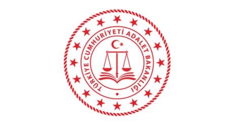 Bakanlıktan tutuklu avukat Saldıroğlu için savcılığa yazı: 'Tahliyesi halinde ivedi bilgi verilsin'