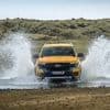 Neue Möglichkeiten dank Stecker: Ford Ranger Plug-in-Hybrid - stärkstes Modell der Baureihe