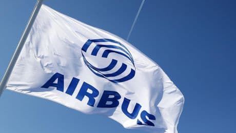 Airbus refuerza su atractivo en medio de las dudas sobre Boeing