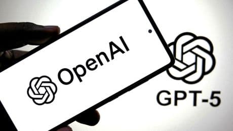 GPT-5 : un modèle d’IA qui progresse mais semble loin de la superintelligence