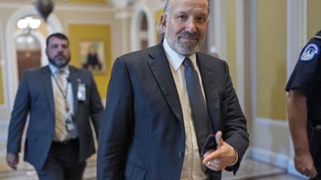 Giro por sorpresa de China contra los chips de Nvidia tras unos comentarios "insultantes" del secretario estadounidense Lutnick