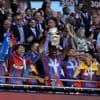 Zowel in de Europa League als Conference League tóch geen plaats voor Crystal Palace?