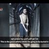 Video van Israëlische Hamas-gijzelaar vrijgegeven: ‘Dit is het graf waarin ik denk dat ik begraven zal worden’