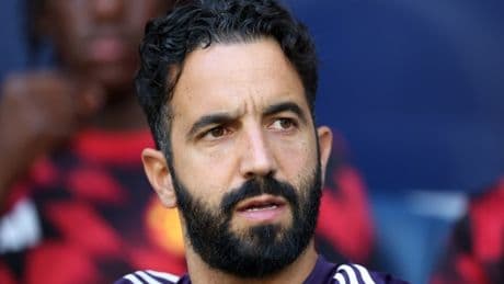 Two Man Utd stars drop huge hint over club’s next signing