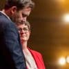 Zur Verteidigung der Saskia E.: Das Schauspiel in der SPD ist nur noch unwürdig