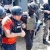 Powerful Ecuador drug lord 'Fito' extradited to US