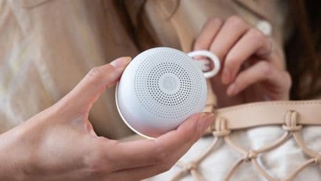 These terrific, Verge-approved gifts are all discounted for Prime Day