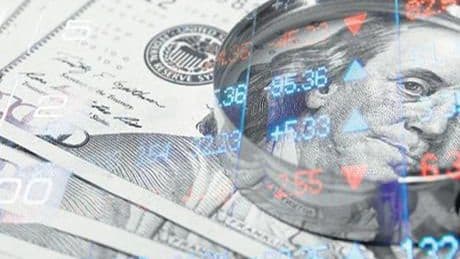 Bankalar fonlamada gevşeme bekliyor