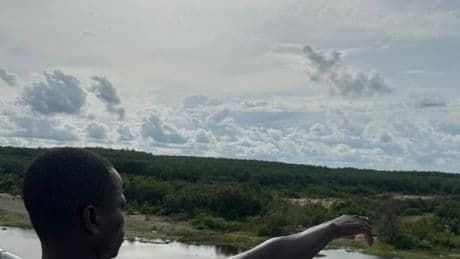 La lente construction d’un barrage en Côte d’Ivoire, entre ambitions énergétiques et désillusions