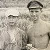 Horror of the Korean War revealed by 'forgotten' British veterans 75 years on: Bridges made from corpses, troops fighting without guns and Chinese soldiers blowing themselves up